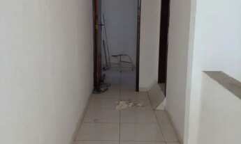 Imagem 7: Alugo Casa no Sanatorio