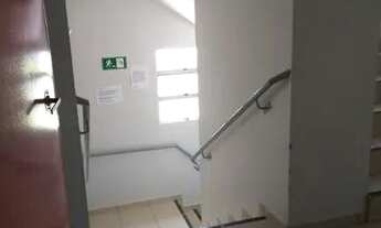 Imagem 7: Alugo Kit na 401 da Samambaia Norte