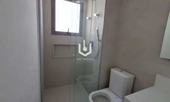 Imagem 7: Apartamento com 3 dormitórios à venda, 161 m² por R$ 3.749.990 - Vila Clementino - São Pau