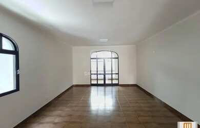 Imagem 3: Casa (sobrado na rua) 3 dormitórios, cozinha planejada