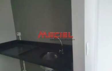 Imagem 7: Comercial Sala em Sao Jose dos Campos