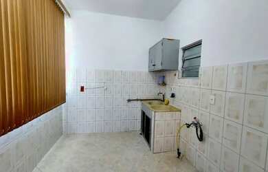 Imagem 15: Casa a venda na Morada da Colina em Resende RJ