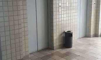 Imagem 3: Aluguel sala comercial Los angeles