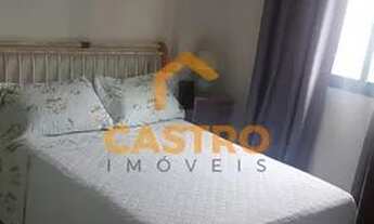 Imagem 4: APARTAMENTO RESIDENCIAL em GUARAPARI - ES, PRAIA DO MORRO