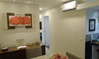 Imagem 6: LINDÍSSIMA Casa 2 dorm ( 1 suite ) - VENDA - Bairro Madre Paulina - Salto - SP - ACEITA