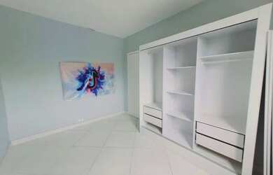 Imagem 7: Casa com 4 dormitórios para alugar, 245 m² por R$ 8.200,00/mês - Planalto Paulista - São P