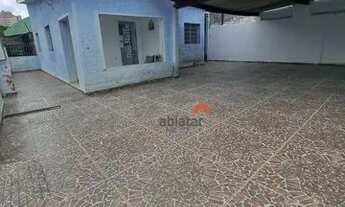 Imagem: Casa com 2 dormitórios para alugar, 70