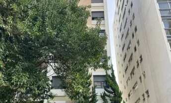 Imagem 2: Apartamento para locação