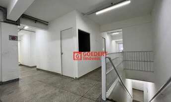 Imagem: Salão para alugar, 225 m² por R$ 2.618,65/mês