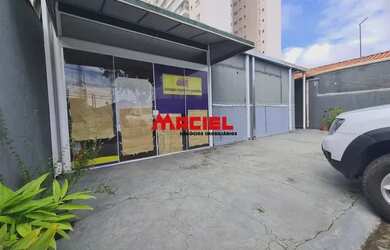 Imagem 2: Casa Padrão em São José dos Campos