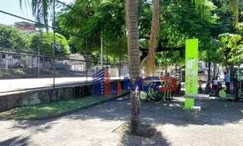 Imagem 2: Casa com 3 quartos à venda, 168 m² por R$ 380.000 - Taquara - Rio de Janeiro/RJ