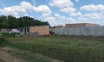 Imagem 2: Lote terreno Sol nascente condomínio fechado