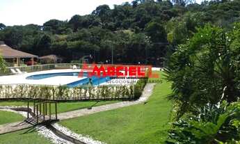 Imagem 5: Terreno Padrão em Jambeiro