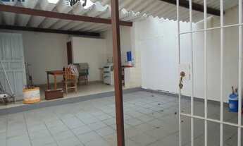 Imagem 4: CASA REFORMADO: 02 DORMITÓRIOS