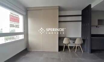 Imagem 5: Locação Apartamento PORTO ALEGRE RS Brasil