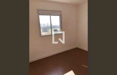 Imagem 4: Apartamento para Aluguel - Liberdade, 2 Quartos, 50 m2