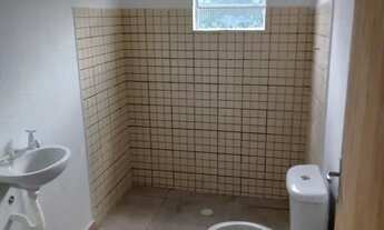 Imagem 4: Apto tipo casa Flat / studio com 1 dormitório