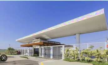 Imagem 4: VENDO CASA NO PROJETO - ENTREGA EM 12 MESES