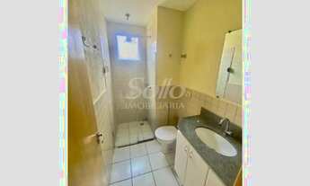 Imagem 6: Aluguel Apartamento PATRIMONIO