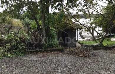 Imagem 6: Ótima casa pra que gosta de tranquilidade e pescaria