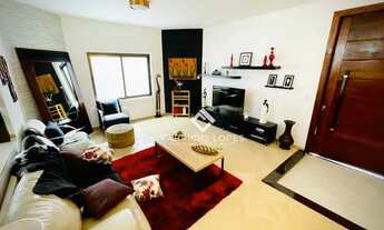 Imagem 12: Casa, 275 m² - venda por R$ 1.380.000,00 ou aluguel por R$ 9.740,00/mês - Jardim Coleginho