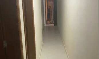 Imagem 7: Apto Novo de 2 Dormitorios Vila Matilde