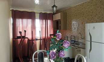 Imagem 2: EXCELENTE CASA A VENDA