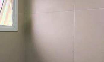 Imagem 6: Apartamento a venda Arcádia no Centro de São Bernardo com 80 m² 2 dormts 1 suite 1 vaga Sã