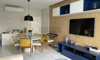 Imagem: Apartamento à Venda