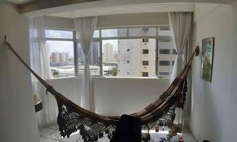 Imagem: Oportunidade 101m2 viz Rio Mar Fort liga