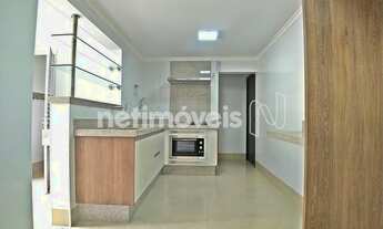 Imagem 4: Locação Apartamento 2 quartos Paraíso São Paulo