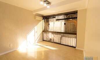 Imagem 4: CANOAS - Apartamento Padrão - Centro