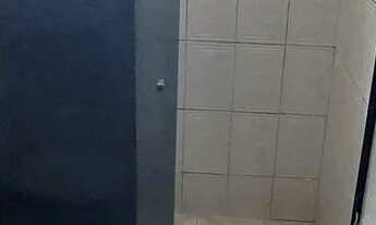 Imagem 4: Excelente casa em Nova Parnamirim