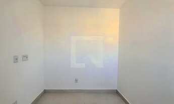 Imagem 7: Apartamento para Aluguel - Água Branca, 2 Quartos, 35 m2