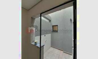 Imagem 3: Cobertura a venda - Campestre, Santo André