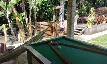 Imagem 7: Excelente casa no Guapiacu- Cachoeiras de Macacu