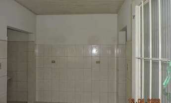 Imagem 5: Locação Residential / Home Jardim Japao São Paulo