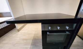 Imagem 7: São Paulo - Apartamento Padrão - Tatuapé