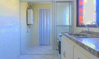 Imagem 5: Oportunidade 88m2 au - 3 dormitorios - 3 vagas - R$ 465 mil