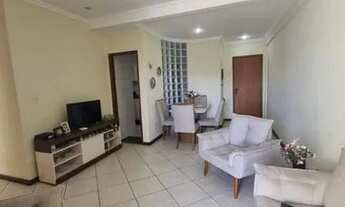 Imagem: Venda Residencial Apartamento - Bairro Comercial
