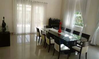 Imagem 4: Condomínio, Nova Higienópolis - Jandira