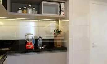 Imagem 6: Casa de condomínio para venda - Condomínio Vila Zion Casas Duplex No Morros