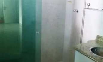 Imagem 5: APARTAMENTO RESIDENCIAL em VOLTA REDONDA - RJ, ATERRADO