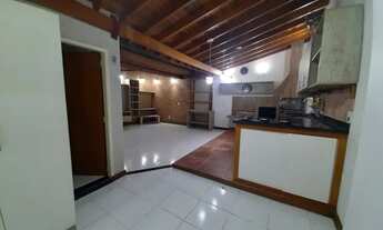 Imagem 2: Ótima casa floradas da serra, estrada Velha Tremembe