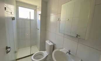 Imagem 6: APARTAMENTO PETRÓPOLIS ITAIPAVA