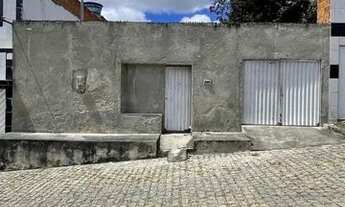 Imagem 4: Casa à venda RENDEIRAS/CARUARU