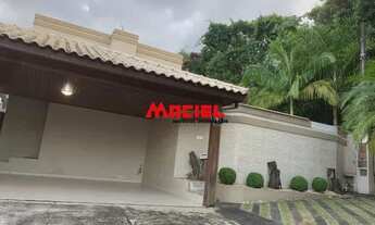 Imagem 5: Casa Condomínio em São José dos Campos