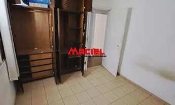 Imagem 5: Casa Padrão em São José dos Campos