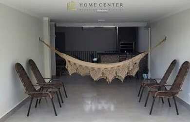 Imagem 6: Locação Casa com 2 dormitórios