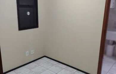 Imagem 5: Apartamento ao lado do shoppping Del Passeo